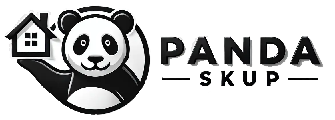Panda Skup